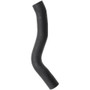 Dayco Radiator Coolant Hose P/N:71907