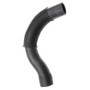 Radiator Coolant Hose-Curved Radiator Hose Dayco 72046