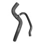 Radiator Coolant Hose fits 2007-2016 Jeep Compass,Patriot  DAYCO PRODUCTS LLC