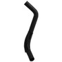 Radiator Coolant Hose fits 2011-2014 Ford F-150  DAYCO PRODUCTS LLC