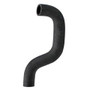 Radiator Coolant Hose fits 2007-2009 Suzuki SX4  DAYCO PRODUCTS LLC
