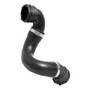 Radiator Coolant Hose fits 2007-2013 BMW 328i 128i 328i xDrive  DAYCO PRODUCTS L