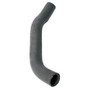 Radiator Coolant Hose fits 2003-2006 Volvo XC90  DAYCO PRODUCTS LLC