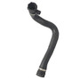 Radiator Coolant Hose fits 1999-2003 BMW 540i 740i,740iL Z8  DAYCO PRODUCTS LLC