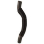 Radiator Coolant Hose fits 2007-2012 Mazda CX-7  DAYCO PRODUCTS LLC