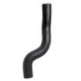 Radiator Coolant Hose fits 2014-2018 Nissan Rogue  DAYCO PRODUCTS LLC