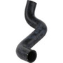 Radiator Coolant Hose fits 2011-2014 Ford Mustang  DAYCO PRODUCTS LLC