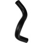 HVAC Heater Hose fits 1999-2003 Volkswagen Beetle  DAYCO PRODUCTS LLC
