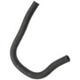 Dayco Engine Coolant Bypass Hose,HVAC Heater Hose P/N:87316