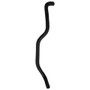 HVAC Heater Hose fits 2006-2008 Buick Lucerne  DAYCO PRODUCTS LLC