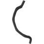 HVAC Heater Hose fits 2002-2005 Mercury Mountaineer  DAYCO PRODUCTS LLC