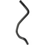 HVAC Heater Hose fits 2005-2009 Subaru Legacy Outback Legacy,Outback  DAYCO PROD