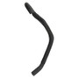 HVAC Heater Hose fits 2000-2006 Toyota Tundra  DAYCO PRODUCTS LLC