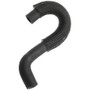 HVAC Heater Hose fits 1994-1997 Mercury Cougar  DAYCO PRODUCTS LLC