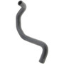 HVAC Heater Hose fits 1998-2005 Volkswagen Passat  DAYCO PRODUCTS LLC