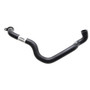 Coolant Hose / Pipe