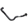 Coolant Hose / Pipe