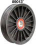 Dayco Accessory Drive Belt Idler Pulley P/N:89013