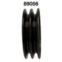 Dayco Accessory Drive Belt Idler Pulley P/N:89056