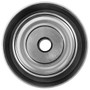 Accessory Drive Belt Idler Pulley Dayco 89124