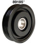 Dayco Accessory Drive Belt Idler Pulley P/N:89185