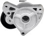 Dayco Accessory Drive Belt Tensioner Assembly P/N:89321