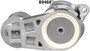 Dayco Accessory Drive Belt Tensioner Assembly P/N:89468