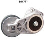 Accessory Drive Belt Tensioner Assembly Dayco 89477