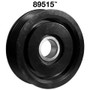 Dayco Accessory Drive Belt Idler Pulley P/N:89515
