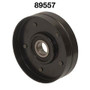 Dayco Accessory Drive Belt Idler Pulley P/N:89557
