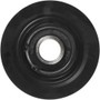 Accessory Drive Belt Idler Pulley Dayco 89559