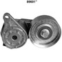 Belt Tensioner Assembly fits 2003-2012 Mitsubishi Galant Eclipse Lancer  DAYCO P