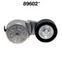 Belt Tensioner Assembly fits 2008-2010 Dodge Avenger  DAYCO PRODUCTS LLC