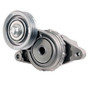 Dayco Accessory Drive Belt Tensioner Assembly P/N:89738