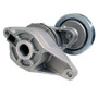 Dayco Accessory Drive Belt Tensioner Assembly P/N:89738