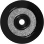 Dayco Accessory Drive Belt Idler Pulley P/N:89819