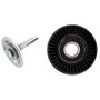 Dayco Accessory Drive Belt Idler Pulley P/N:89825