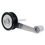 Dayco Accessory Drive Belt Idler Assembly P/N:89837