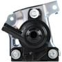 Dayco Drive Motor Inverter Cooler Water Pump P/N:DEP1055