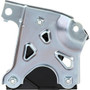 Dayco Drive Motor Inverter Cooler Water Pump P/N:DEP1055