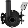 Dayco Drive Motor Inverter Cooler Water Pump P/N:DEP1058