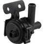 Dayco Drive Motor Inverter Cooler Water Pump P/N:DEP1058