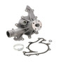 Engine Water Pump fits 1996-1997 Mercury Cougar  DAYCO PRODUCTS LLC