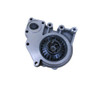 Engine Water Pump fits 2007-2015 Peterbilt 389 387 587  DAYCO PRODUCTS LLC