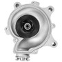 Engine Water Pump fits 2002-2008 Mini Cooper  DAYCO PRODUCTS LLC