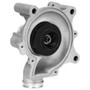 Engine Water Pump fits 2002-2008 Mini Cooper  DAYCO PRODUCTS LLC