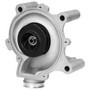 Engine Water Pump fits 2002-2008 Mini Cooper  DAYCO PRODUCTS LLC