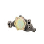 Engine Water Pump fits 1984-1991 Chevrolet Corvette  DAYCO PRODUCTS LLC