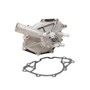 Engine Water Pump fits 1979-1991 Mercury Cougar Grand Marquis Colony Park  DAYCO