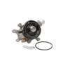 Engine Water Pump fits 1994-2003 Dodge Ram 2500,Ram 3500  DAYCO PRODUCTS LLC